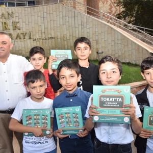 15 Temmuz Demokrasi ve Milli Birlik Günü Etkinlikleri Kapsamında ‘Demokrasi ve Milli İrade’ Paneli Düzenlendi - fotoğraf 7