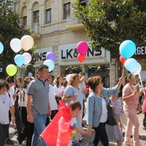 KORUYUCU AİLE GÜNÜ BALIKESİR’DE COŞKUYLA KUTLANDI - fotoğraf 7