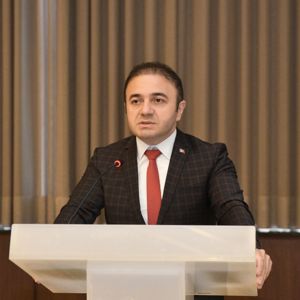 Kreş, Gündüz Bakımevleri ve Çocuk Kulüpleri Yönetmeliği Çalıştayı Başladı - fotoğraf 1