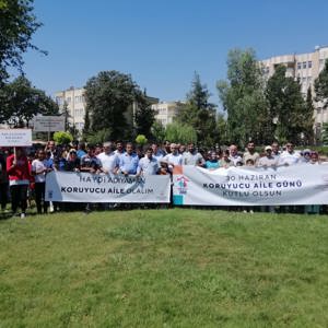Sizde Koruyucu Aile Olabilirsiniz - fotoğraf 4