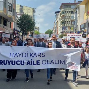 30 Haziran Koruyucu Aile Günü Etkinliklerimiz  - fotoğraf 4