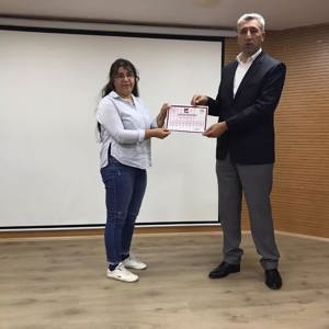 15 Temmuz Demokrasi ve Milli Birlik Günü Etkinlikleri - fotoğraf 6