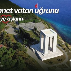 İL MÜDÜRÜMÜZÜN 15 TEMMUZ MESAJI - fotoğraf 1