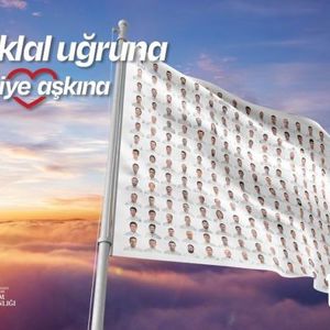 İL MÜDÜRÜMÜZÜN 15 TEMMUZ MESAJI - fotoğraf 3