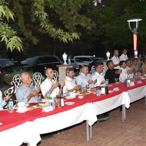 15 Temmuz Bayrağı Yere Düşürmeyenlerin Destanıdır - fotoğraf 4