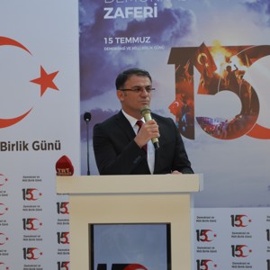 15 Temmuz Demokrasi Şehitlerimiz ve Gazilerimiz Anısına Yemek Düzenlendi - fotoğraf 26