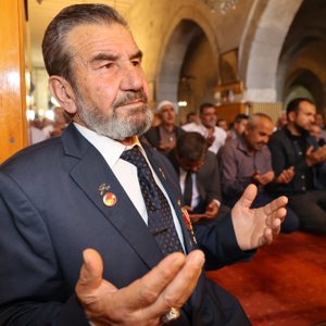 15 Temmuz Demokrasi ve Milli Birlik Günümüz Kutlu Olsun! - fotoğraf 20