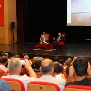 15 Temmuz Demokrasi ve Milli Birlik Günümüz Kutlu Olsun! - fotoğraf 22