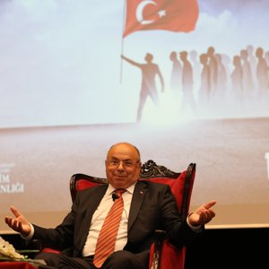 15 Temmuz Demokrasi ve Milli Birlik Günümüz Kutlu Olsun! - fotoğraf 23