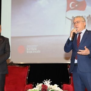 15 Temmuz Demokrasi ve Milli Birlik Günümüz Kutlu Olsun! - fotoğraf 26