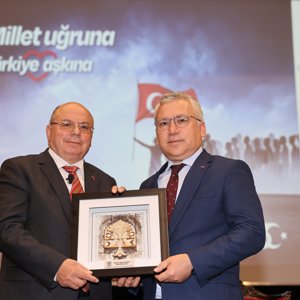 15 Temmuz Demokrasi ve Milli Birlik Günümüz Kutlu Olsun! - fotoğraf 27
