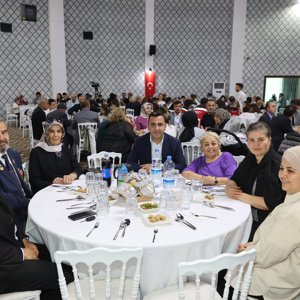 15 Temmuz Demokrasi ve Milli Birlik Günümüz Kutlu Olsun! - fotoğraf 8