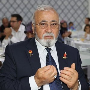 15 Temmuz Demokrasi ve Milli Birlik Günümüz Kutlu Olsun! - fotoğraf 6