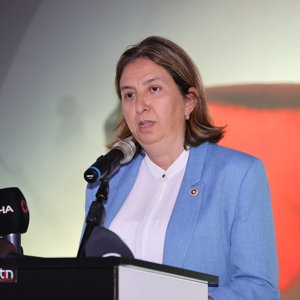 15 Temmuz Demokrasi ve Milli Birlik Günümüz Kutlu Olsun! - fotoğraf 3