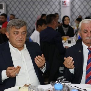 15 Temmuz Demokrasi ve Milli Birlik Günümüz Kutlu Olsun! - fotoğraf 5