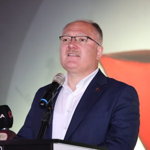 15 Temmuz Demokrasi ve Milli Birlik Günümüz Kutlu Olsun! - fotoğraf 4