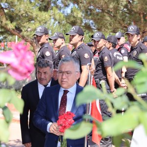 15 Temmuz Demokrasi ve Milli Birlik Günümüz Kutlu Olsun! - fotoğraf 13