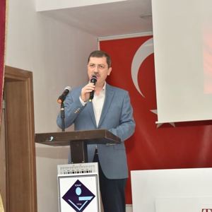 İl Müdürümüz Mahmut ÖZDEMİR, Kıbrıs Barış Harekatı'nın 45. Yılı Anma Programına Katıldı - fotoğraf 7