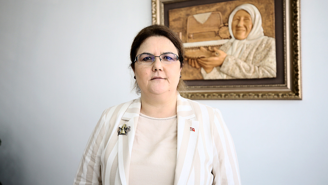 Aile ve Sosyal Hizmetler Bakanlığı Türkiye Yaşlılık Araştırması Yapacak