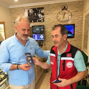 “Kadına El Kalkamaz” Anlayışıyla Yaygın Eğitim ve Farkındalık Çalışmaları Devam Ediyor - fotoğraf 5