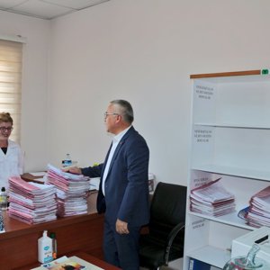 Valimizin Ziyareti - fotoğraf 3