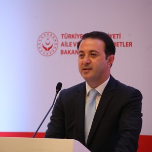 Akademi Buluşmaları Serisinin İkincisi, 5 Ağustos 2022 Tarihinde “Çocuk” Temasıyla İstanbul’da Gerçekleştirildi - fotoğraf 1