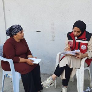 Ulusal Hane Ziyaretlerimiz Gerçekleştirilmeye Başladı - fotoğraf 2