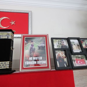 Our Minister Derya Yanık Attended the "Ailemizin Çınarları Festival" in Andırın - fotoğraf 9