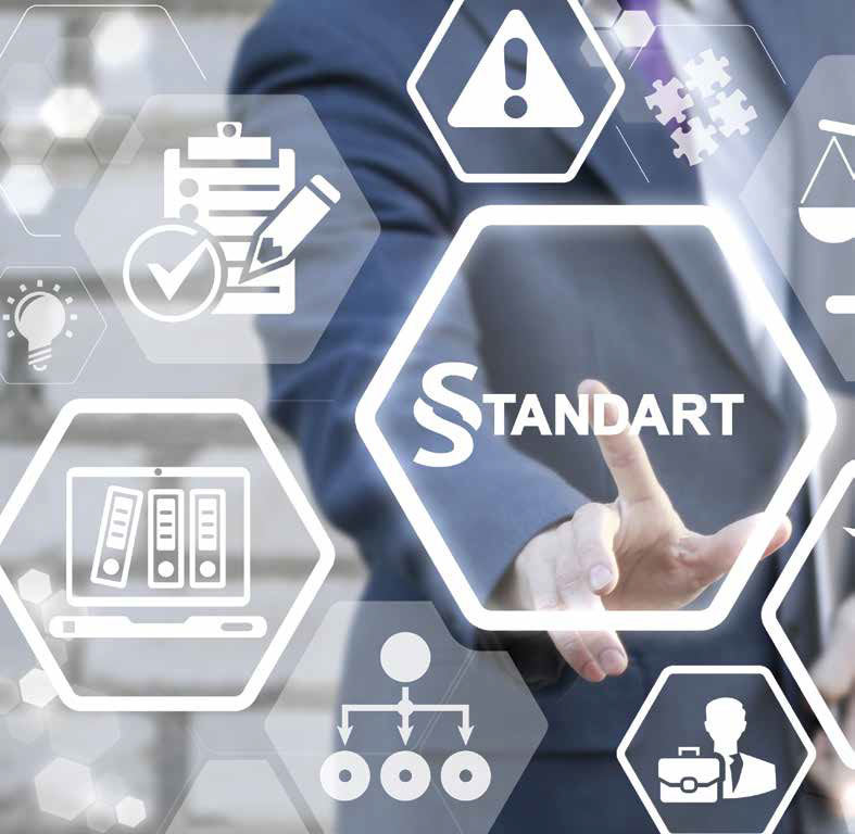 Çocuk Bakım Kuruluşlarında Minimum Standartlar Sürecinin İzleme Faaliyeti Tamamlandı.
