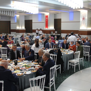 19 Eylül Gaziler Günü Programı - fotoğraf 10