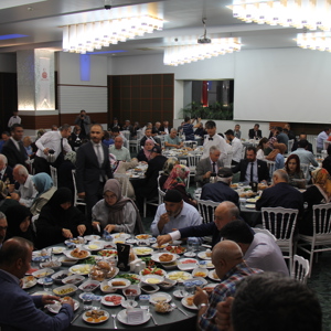 19 Eylül Gaziler Günü Programı - fotoğraf 11