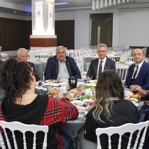 19 Eylül Gaziler Günü Programı - fotoğraf 12