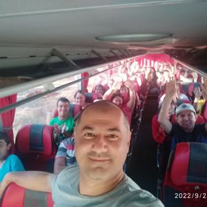 Özel çocuklarımız için düzenlenen tekne gezisi🌞🐋 📍Tisan Adası - fotoğraf 2