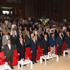 Vatan Size Minnettar - fotoğraf 8