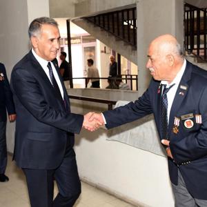 Vatan Size Minnettar - fotoğraf 27