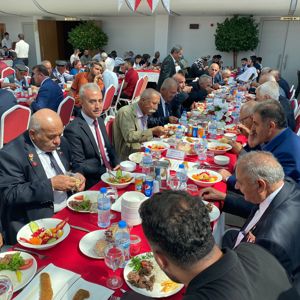 Vatan Size Minnettar - fotoğraf 15