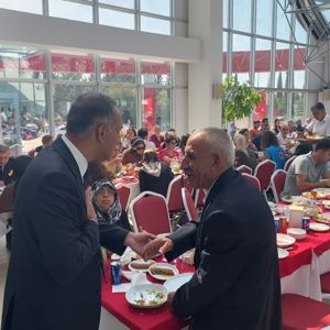 Vatan Size Minnettar - fotoğraf 16