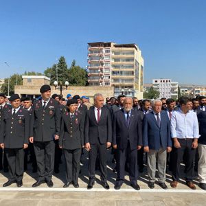 Vatan Size Minnettar - fotoğraf 2