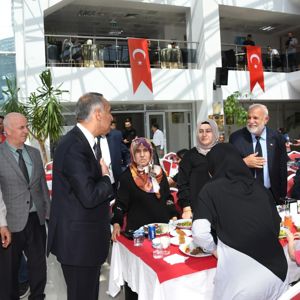 Vatan Size Minnettar - fotoğraf 17