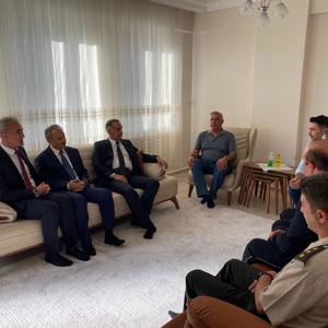 Vatan Size Minnettar - fotoğraf 32