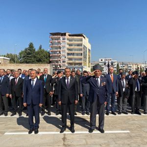 Vatan Size Minnettar - fotoğraf 3