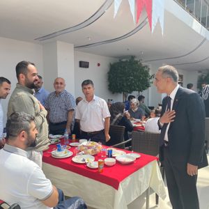 Vatan Size Minnettar - fotoğraf 19
