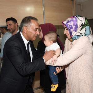 Vatan Size Minnettar - fotoğraf 30