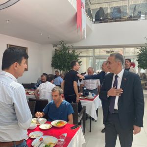 Vatan Size Minnettar - fotoğraf 21
