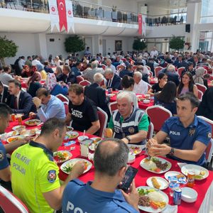 Vatan Size Minnettar - fotoğraf 23