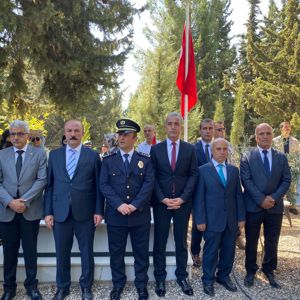 Vatan Size Minnettar - fotoğraf 6