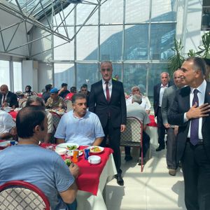 Vatan Size Minnettar - fotoğraf 24