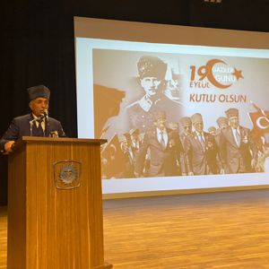 Vatan Size Minnettar - fotoğraf 9