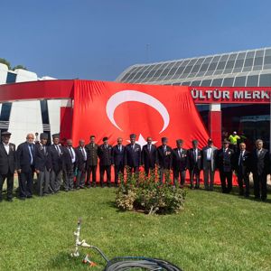 Vatan Size Minnettar - fotoğraf 10