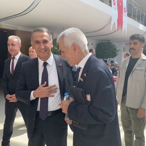 Vatan Size Minnettar - fotoğraf 25